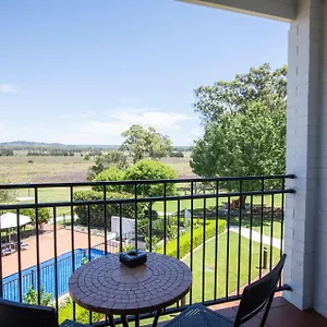 New South Wales hotels &amp; apartments, all accommodations in New South Wales