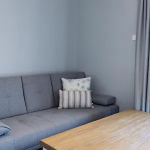 New South Wales hotels &amp; apartments, all accommodations in New South Wales