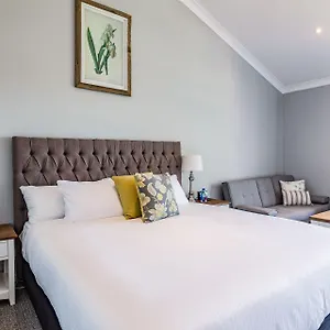 New South Wales hotels &amp; apartments, all accommodations in New South Wales