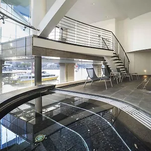 New South Wales hotels &amp; apartments, all accommodations in New South Wales
