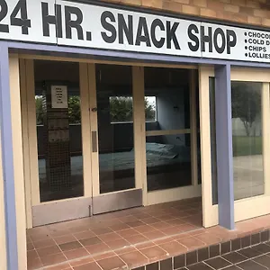 New South Wales hotels &amp; apartments, all accommodations in New South Wales