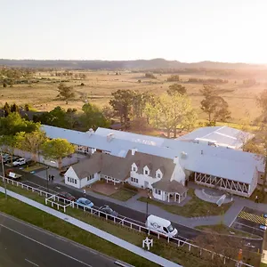 New South Wales hotels &amp; apartments, all accommodations in New South Wales